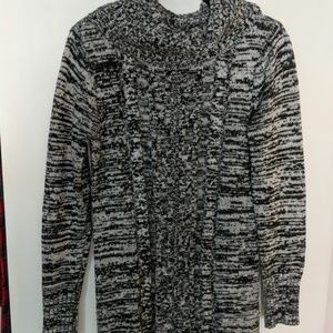 G by Guess Sweater dress